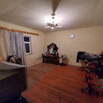 Satılır 3 otaqlı Həyət evi/villa, Binə qəs., Xəzər rayonu 8