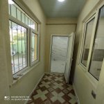 Satılır 4 otaqlı Həyət evi/villa Xırdalan 5