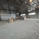 Kirayə (aylıq) Obyekt, Binəqədi qəs., Binəqədi rayonu 2