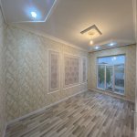 Satılır 3 otaqlı Həyət evi/villa, Koroğlu metrosu, Ramana qəs., Sabunçu rayonu 14