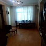 Kirayə (aylıq) 2 otaqlı Yeni Tikili Xırdalan 2
