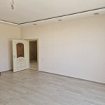 Satılır 5 otaqlı Həyət evi/villa, Mərdəkan, Xəzər rayonu 12