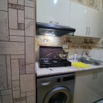 Kirayə (aylıq) 2 otaqlı Yeni Tikili Xırdalan 8