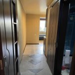 Kirayə (aylıq) 2 otaqlı Köhnə Tikili, Nizami metrosu, Yasamal rayonu 11