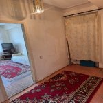 Аренда 2 комнат Вторичка, пос. А.Асланов, Хетаи район 3
