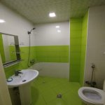 Продажа 2 комнатная Новостройка, Масазыр, Абшерон район 12