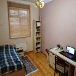 Satılır 6 otaqlı Həyət evi/villa Beyləqan 8