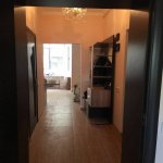 Kirayə (aylıq) 3 otaqlı Köhnə Tikili, Səbail rayonu 7