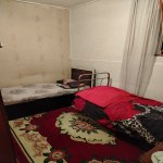 Kirayə (aylıq) 3 otaqlı Həyət evi/villa, Bayıl qəs., Səbail rayonu 5