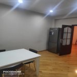 Kirayə (aylıq) 3 otaqlı Yeni Tikili, Gənclik metrosu, Nərimanov rayonu 72