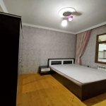 Продажа 2 комнатная Новостройка, м. Ази Асланова метро, Хетаи район 4