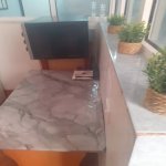 Satılır 2 otaqlı Bağ evi, 20 Yanvar metrosu, Alatava, Yasamal rayonu 7