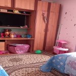 Satılır 3 otaqlı Köhnə Tikili Sumqayıt 13