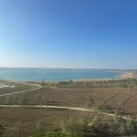 Satılır 2 otaqlı Yeni Tikili Xırdalan 22