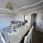 Аренда 3 комнатная Дома/Виллы, пос. Бадамдар, Сябаиль район 2