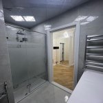 Kirayə (aylıq) 2 otaqlı Yeni Tikili, 20 Yanvar metrosu, Yasamal rayonu 8