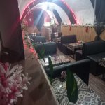 Kirayə (aylıq) Obyekt, 28 May metrosu, Nəsimi rayonu 4