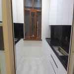 Satılır 3 otaqlı Yeni Tikili Xırdalan 8