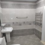 Kirayə (aylıq) 2 otaqlı Yeni Tikili, Qaraçuxur qəs., Suraxanı rayonu 8