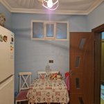 Satılır 2 otaqlı Yeni Tikili, Bakıxanov qəs., Sabunçu rayonu 7