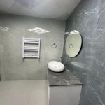 Kirayə (aylıq) 2 otaqlı Yeni Tikili, Xətai rayonu 7