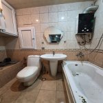 Продажа 2 комнатная Вторичка, м. Сахил метро, Насими район 9