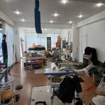 Аренда Объект, м. Ахмедли метро, Ахмедли, Хетаи район 4