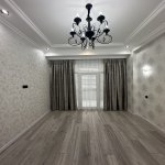Продажа 3 комнат Новостройка Хырдалан 1