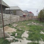 Satılır Torpaq, Koroğlu metrosu, Ramana qəs., Sabunçu rayonu 2
