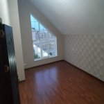 Satılır 5 otaqlı Bağ evi, Bilgəh qəs., Sabunçu rayonu 17