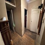 Satılır 2 otaqlı Köhnə Tikili, 28 May metrosu, 28 Mall, Nəsimi rayonu 5