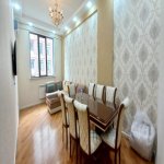 Kirayə (aylıq) 2 otaqlı Yeni Tikili, Nəriman Nərimanov metrosu, Nərimanov rayonu 7
