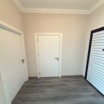 Satılır 2 otaqlı Yeni Tikili, Yasamal rayonu 12