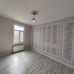 Продажа 3 комнатная Дома/Виллы, пос. Маштага, Сабунчу район 4