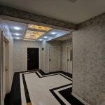 Satılır 3 otaqlı Köhnə Tikili, Həzi Aslanov metrosu, H.Aslanov qəs., Xətai rayonu 11
