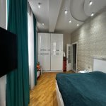 Kirayə (aylıq) 2 otaqlı Yeni Tikili, Nəriman Nərimanov metrosu, Nərimanov rayonu 9