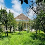 Kirayə (günlük) 3 otaqlı Həyət evi/villa Şəki 3