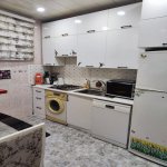 Kirayə (aylıq) 2 otaqlı Həyət evi/villa, Azadlıq metrosu, Binəqədi rayonu 9