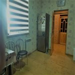 Satılır 4 otaqlı Həyət evi/villa, Masazır, Abşeron rayonu 8