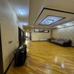 Продажа 3 комнатная Новостройка Хырдалан 3