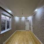 Satılır 4 otaqlı Həyət evi/villa, Maştağa qəs., Sabunçu rayonu 9