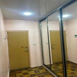 Satılır 3 otaqlı Köhnə Tikili, Azadlıq metrosu, Binəqədi rayonu 17