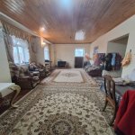 Продажа 3 комнатная Дома/Виллы, Сабунчу район 9