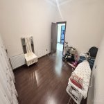 Satılır 4 otaqlı Yeni Tikili, İnşaatçılar metrosu, Yeni Yasamal qəs., Yasamal rayonu 7