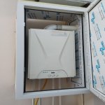 Аренда 2 комнатная Дома/Виллы, пос.Кешля, Низаминский р-н район 4