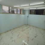 Kirayə (aylıq) Obyekt, 28 May metrosu, Nərimanov rayonu 7