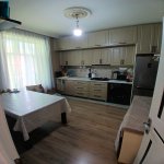 Satılır 3 otaqlı Həyət evi/villa, Binə qəs., Xəzər rayonu 12