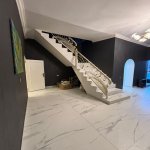 Продажа 5 комнат Дома/Виллы, м. Короглу метро, пос. Бакиханова, Сабунчу район 17