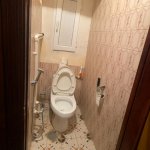 Satılır 3 otaqlı Köhnə Tikili, Yeni Günəşli qəs., Suraxanı rayonu 12