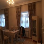 Satılır 7 otaqlı Həyət evi/villa, Novxanı, Abşeron rayonu 13